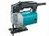 Serra tico-tico makita - 4300bv